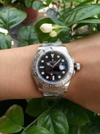 Picture of Rolex Yacht-Master B50 402836jf _SKU0907180545564972